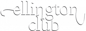Ellington Club